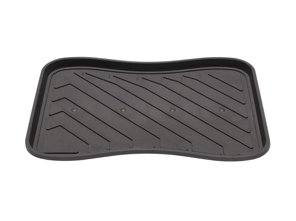 Odkapávač na obuv BOOT TRAY SMALL